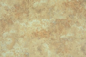 Marmor Gold 